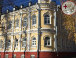 Колледж в наши дни